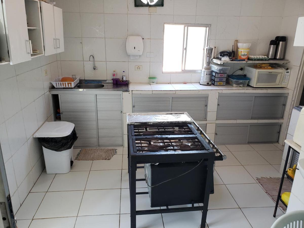 Privê Maré Alta 2* Pôrto das Galinhas