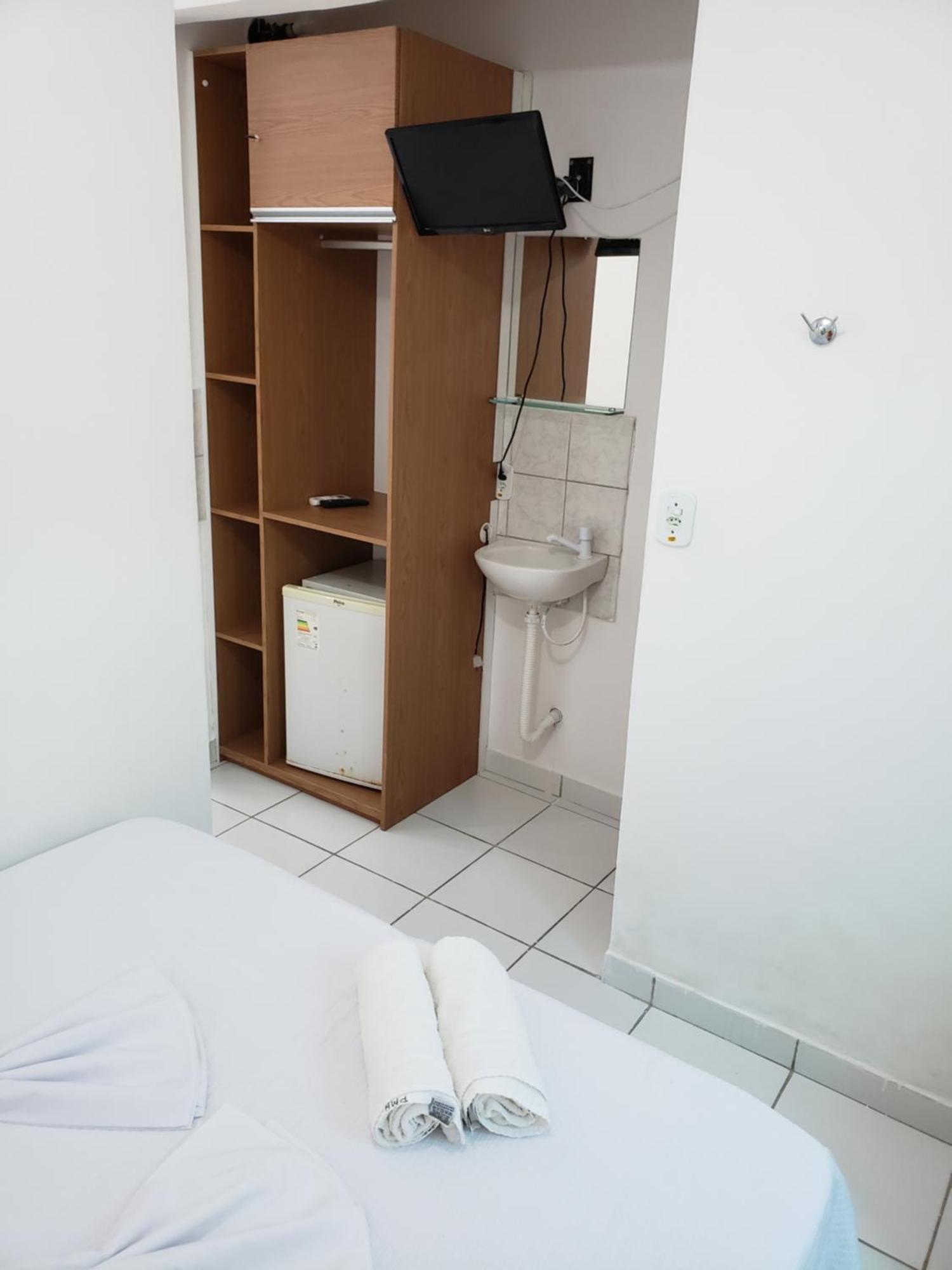 Inn Privê Maré Alta