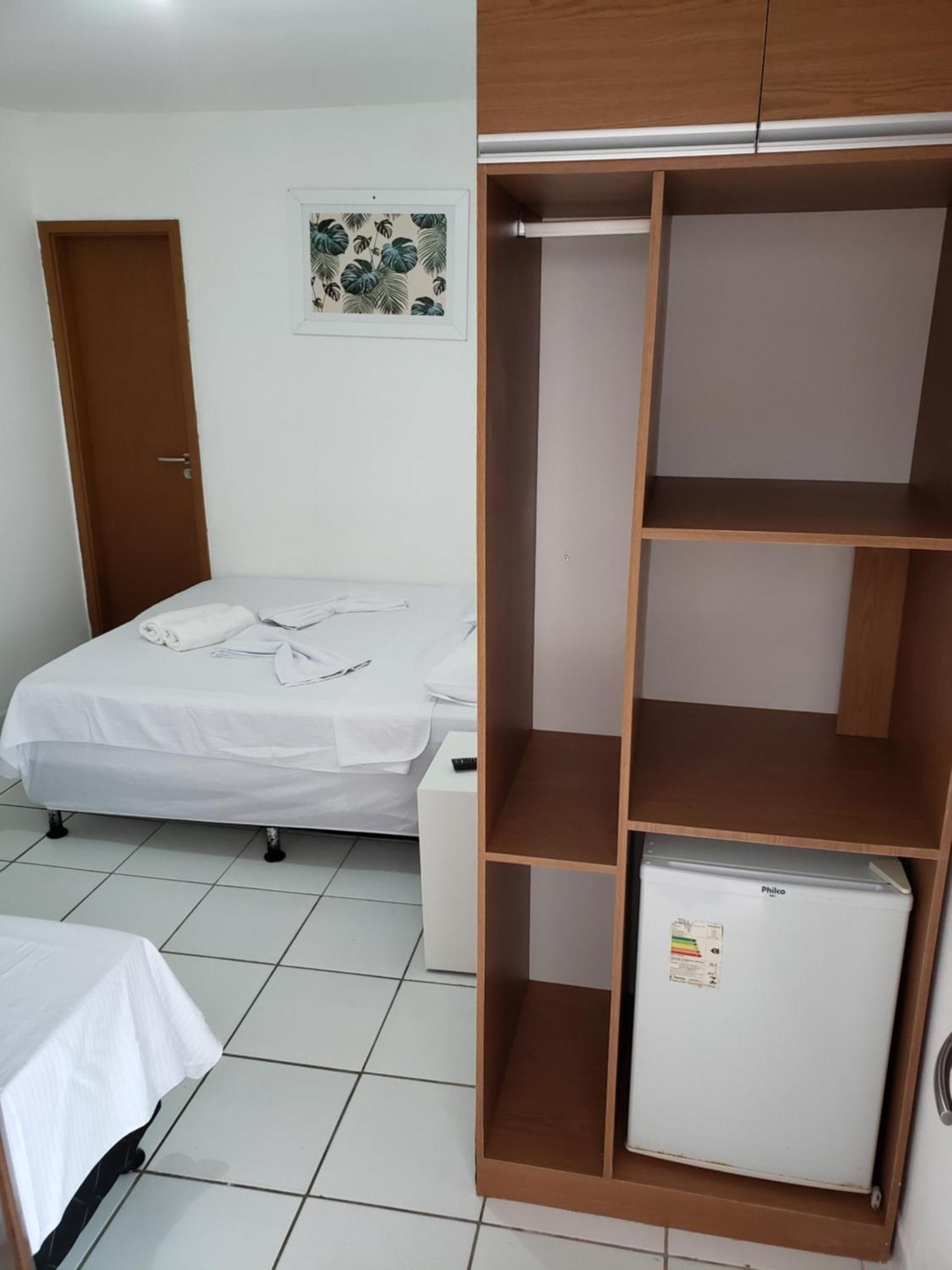 Privê Maré Alta